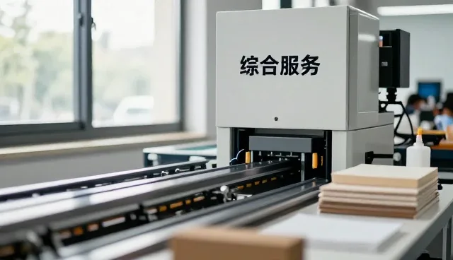 武汉厨博士餐饮管理有限公司