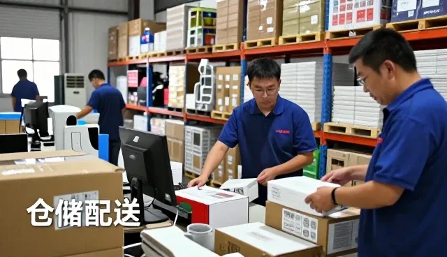 武汉厨博士餐饮管理有限公司介绍定制化包装在地区中的应用