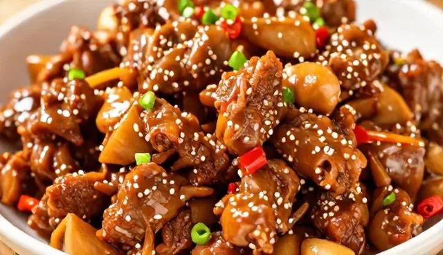 中小客户如何通过业务策略实现利润提升