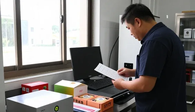 方案咨询满足复杂环境应用需求