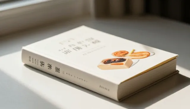 食品定制化包装：中小客户选型关注点分析