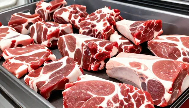食品销售中成本控制难？如何有效提升销售业绩？
