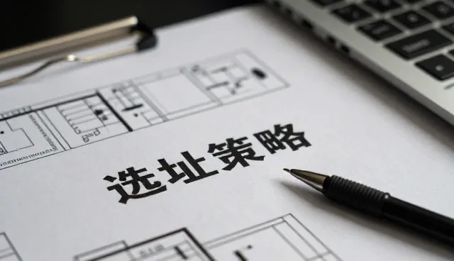 预制菜在不同地区成本控制的挑战与应对策略