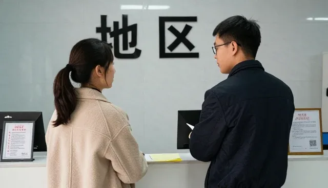 预制菜在连锁餐饮中的成本控制实践