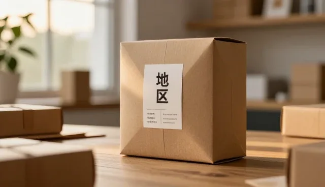 食品定制包装选型中的关键考量要素